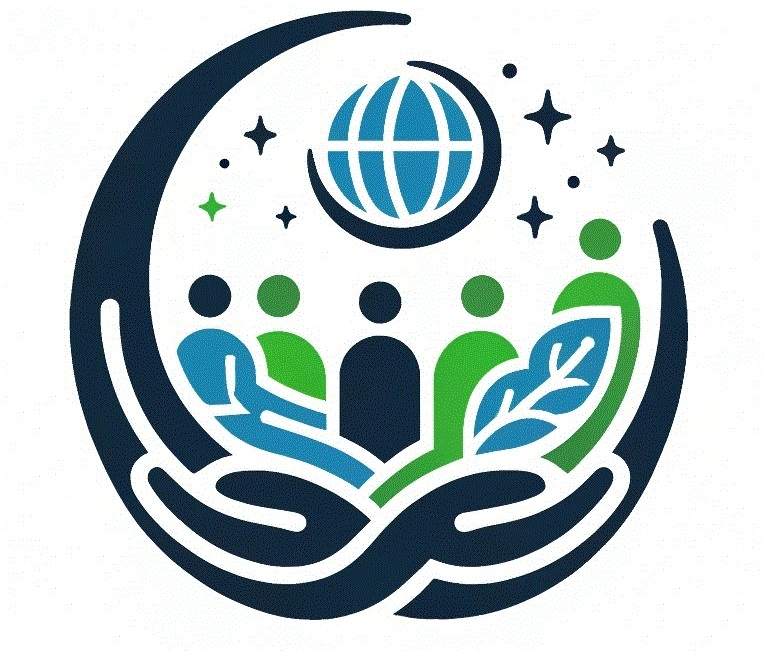 Al-Uloom Connecting Communities Inc.